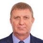 Басов Вадим Анатольевич